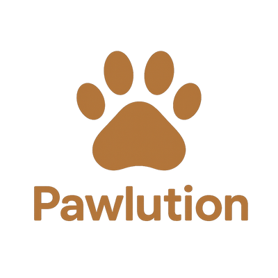 Pawlution