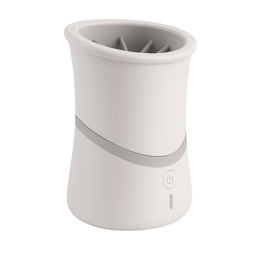 Pawlution™ Paw Cleaner