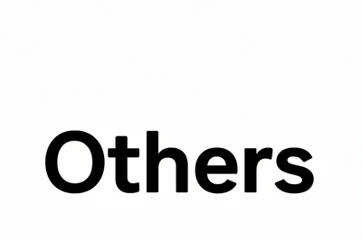 Others